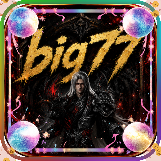 big77 — mitra unggulan